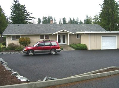 Bakerview 2423 Exterior