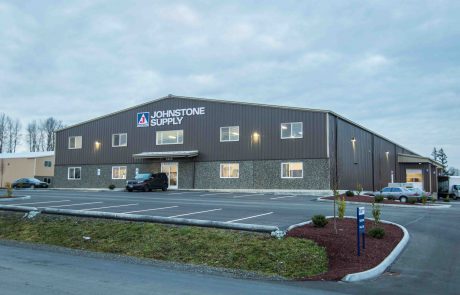 Johnstone Supply